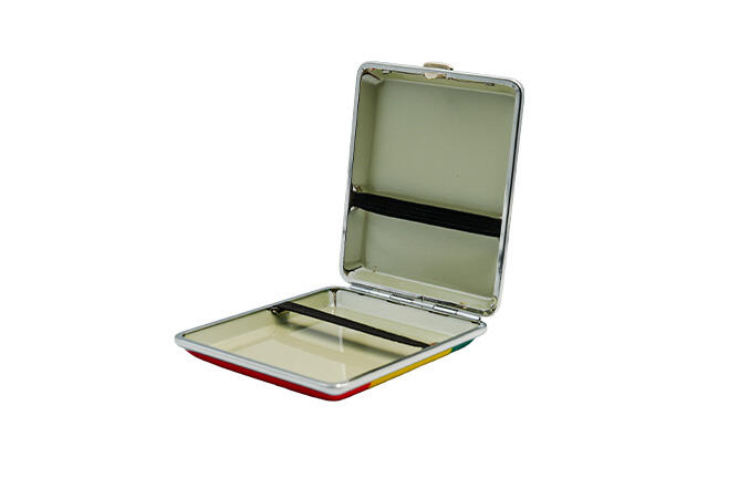 Ronson Lighter Gas